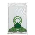 Nectar for the Gods 1.5cf Potting Soil Blend