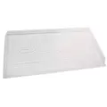 Jiffy 11x22 Gro Dome