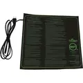 PlantBest 20x20 Seedling Heating Mat