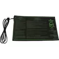 PlantBest 20x48 Seedling Heating Mat