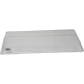 PlantBest 10x20 Professional Humidity Dome