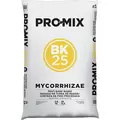 Premier Pro-Mix BK25 Mycorrhizae 2.8cf (48/PL)