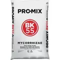 Premier Pro-Mix BK55 Mycorrhizae 2.8cf (42/PL)