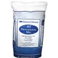 BFG Grower Select H2 2.8cf (42/PL) Peat/Southern Bark Mix