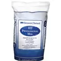 BFG Grower Select H2 2.8cf (42/PL) Northern