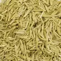 Riceland 30cf Parboiled Rice Hulls Bale (3/PL) OMRI