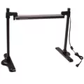 SunBlaster T5 Stand Universal