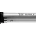SunBlaster 4' T5HO 54W 6400K Bulb Kit
