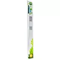 SunBlaster 3' T5HO 39W 6400K Kit With Nano