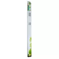 SunBlaster 4' T5HO 54W 6400K Kit With Nano