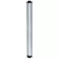 SunBlaster 18" LED 18W 6400K Prismatic Lens