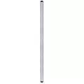 SunBlaster 48" LED 48W 6400K Prismatic Lens