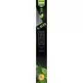 SunBlaster 2' LED 6400K 24W