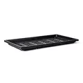 SunBlaster 1020 Microgreen Tray No Holes