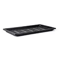 SunBlaster 1020 MicroGreen Tray With Holes