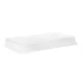 SunBlaster 2" Seedlng Dome With Vents 1020