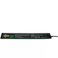 SunPad 3"x20" Seedling Heat Mat 7 Watt, 6' Power Cord