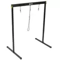 SunPack 2' Light Stand Only