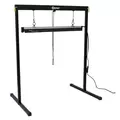 SunPack 2' Light Stand System