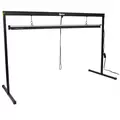 SunPack 4' Light Stand System