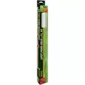 SunPack 2' T5Ho 24W 6400K w/Reflector, Hanging Hardware & Power Cord