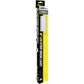 SunPack 18" LED 6400K 18W Strip Light 2091 Lumens