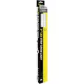 SunPack 2' LED 6400K 24W Strip Light 2853 Lumens
