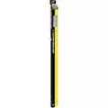 SunPack 4' LED 6400K 48W Strip Light 5810 Lumens