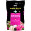 Black Gold Waterhold Cocoblend 2cf (40/PL)