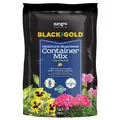 Black Gold Moisture Supreme Container 1cf (70/PL)