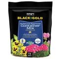 Black Gold Moisture Supreme Container Mix 8qt