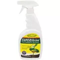 Vitamin Institute 23oz Superthrive Spray