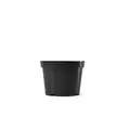 BLD 06.50 AZ BLK 300/CS 42CS/PL 692213