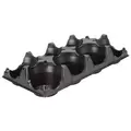 DLN CTA58 TRAY-8 50/CS 36CS/PL