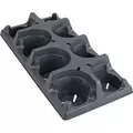 DLN CTG458 TRAY-8 50/CS 36CS/PL