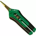 HDF Precision Pruner Titanium