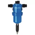 Dosatron 20gpm Injector D45RE15VFII