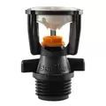 SENN MINI WOBBLER