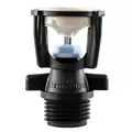 SENN MINI WOBBLER