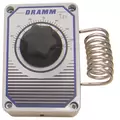 Dramm T41 1 Stage Thermostat 120/208/240V