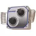 Dramm T42 Two Stage Thermostat