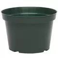 DLN 08.50 RND AZ TW WSLT 300GN 130/CS 60CS/PL