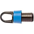 NET SPACE-IT ENDPLUG WITH RING T630END-B