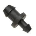 NET DUAL GOOF PLUG 3/7MM 1107737-B