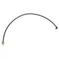 NET 36IN DRIPPER ASSY 6.6GPH FOR SPRAY STAKE