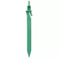 NET SPRAY STAKE ONLY GRN 5GPH 01SSGN-B