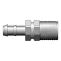 NET INSERT MALE ADAPTER 16MMX3/4IN