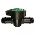 NET SHUT OFF 3/4IN INSERT VALVE INLINE 58VQA34