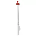 NET .5 GPH 24IN SLIMLINE ASSEMBLY 01HBA2W-24