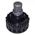 NET VIBRO-SPRAY High Flow 0302210-B